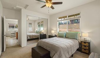 60 Anamuli St, Kahului, HI 96732