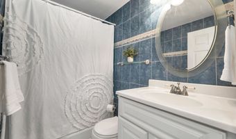 9 Elaine Dr, Belmont, NH 03220