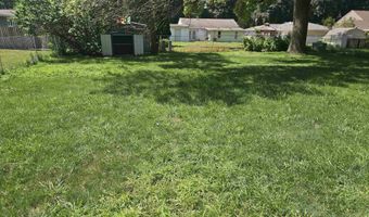 614 Bell Ct, Algona, IA 50511