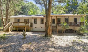 275 W Union Grv, Auburn, GA 30011
