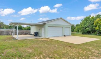 620 HOWARD Rd, Auburndale, FL 33823