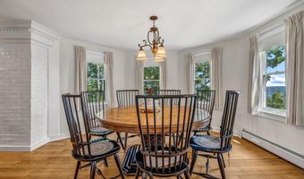 27 Highview Ter, Belfast, ME 04915