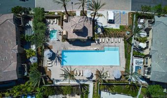 1228 Via Candelas, Oceanside, CA 92056