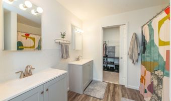 72 Lakeside Dr NW, Alloway, NJ 07461