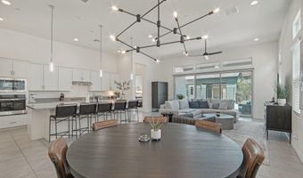 38500 N SCHOOL HOUSE Rd 5, Cave Creek, AZ 85331
