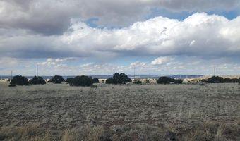 Cr 5076, Concho, AZ 85924