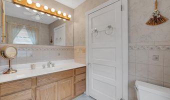 683 Main Ave, Bay Head, NJ 08742