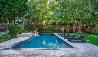 7505 MARBURY Rd, Bethesda, MD 20817