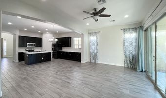 2902 E EBONY Dr, Chandler, AZ 85286
