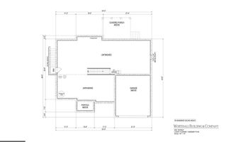 2638 CARROLLTON Rd, Annapolis, MD 21403