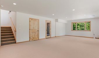 22500 NW PIHL Rd, Banks, OR 97106
