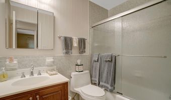 8422 GEORGIAN Way, Annandale, VA 22003
