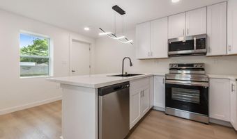264 Mcdonnell Ave A, Biloxi, MS 39531
