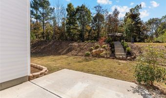 723 Yorkshire Dr, Albemarle, NC 28001