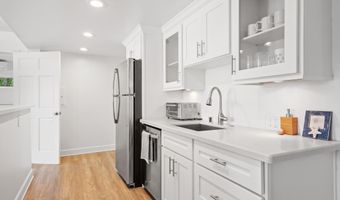 759 Kumulani Dr, Kihei, HI 96753