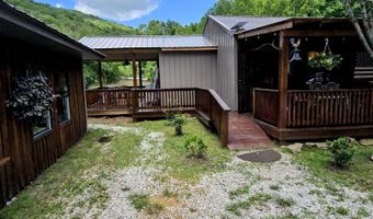 377 Gravy Branch Rd, Artemus, KY 40903