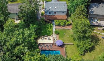 121 SEVERN Way, Arnold, MD 21012