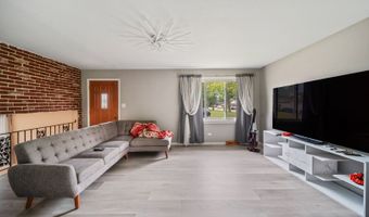 11551 S Komensky Ave, Alsip, IL 60803