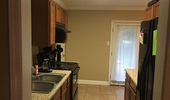 7658 Lexington Dr, Biloxi, MS 39532