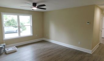 233 HARTLY Rd, Hartly, DE 19953