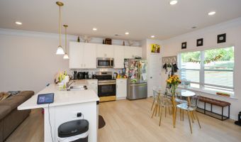 2610 Ravencliff Rd, Austell, GA 30168