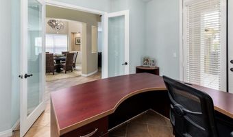1749 Skimmer Ct, Carlsbad, CA 92011