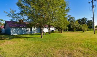 304 U St, Beaver City, NE 68926