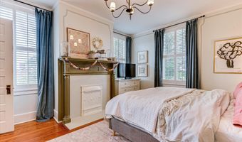 1061 Russell St, Augusta, GA 30904