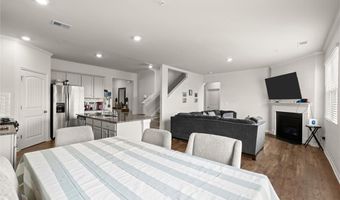 2712 Serena Way, Atlanta, GA 30331