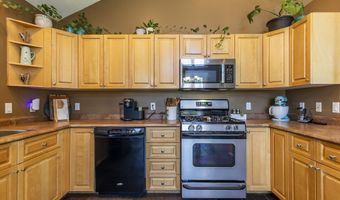 1979 N Hill Rd, Andover, VT 05143