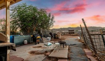 7378 S JOHN JACOB ASTOR Ave, Casa Grande, AZ 85193