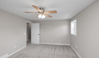 48903 N Ridge Rd, Amherst, OH 44001