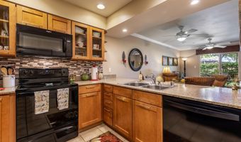 44 Kanani Rd 3106, Kihei, HI 96753