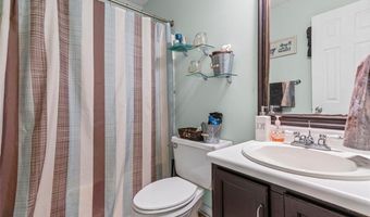 1311 CHANDLER Ct NW, Acworth, GA 30102