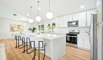 16590 Casero, San Diego, CA 92128