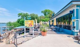 425 240th Ave 201, Arnolds Park, IA 51331