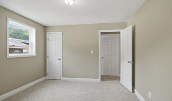 116 Saratoga St, Albertville, AL 35950