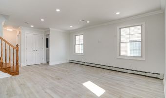 2 Beachcomber Ln 7-2, Point Pleasant Beach, NJ 08742