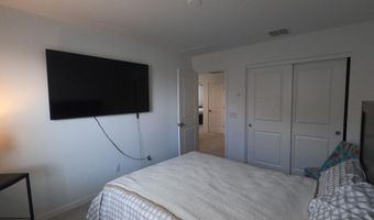 3820 N 100TH Ave, Avondale, AZ 85392