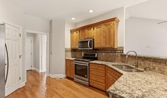 1731 Hollister Dr, Alcoa, TN 37701