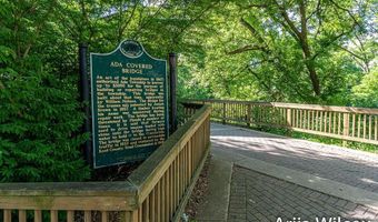 7713 Fase St SE Lot 13, Ada, MI 49301