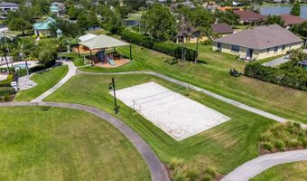 203 STAR SHELL Dr, Apollo Beach, FL 33572