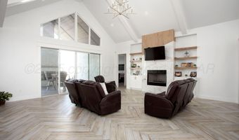 9800 Barton Springs Dr, Amarillo, TX 79119