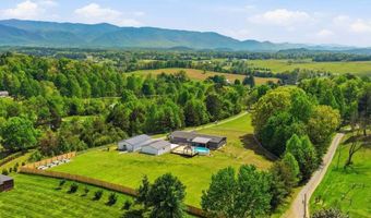 350 107 Cutoff, Afton, TN 37616