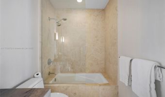9701 Collins Ave 805S, Bal Harbour, FL 33154