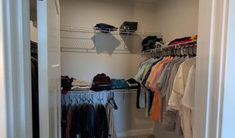 16141 MEADOW GLENN Dr, Bowie, MD 20716