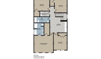 9430 Whitneyville Ave SE, Alto, MI 49302