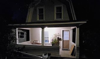 518 Western Ave, Berlin, NH 03570