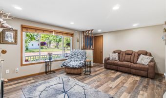 500 E Liberty St, Adams, WI 53910