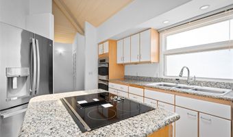 771 Kaulana Pl, Honolulu, HI 96821